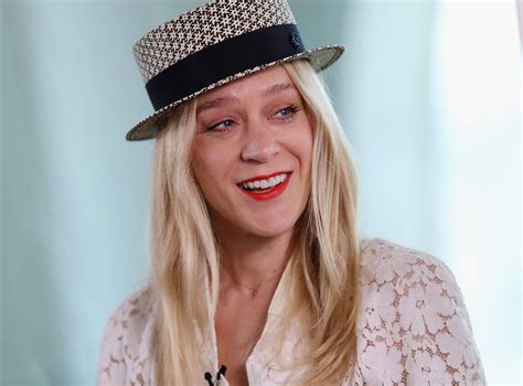 chloe sevigny controversy|Chloë Sevigny interview: 'I was insecure but I don't regret doing .